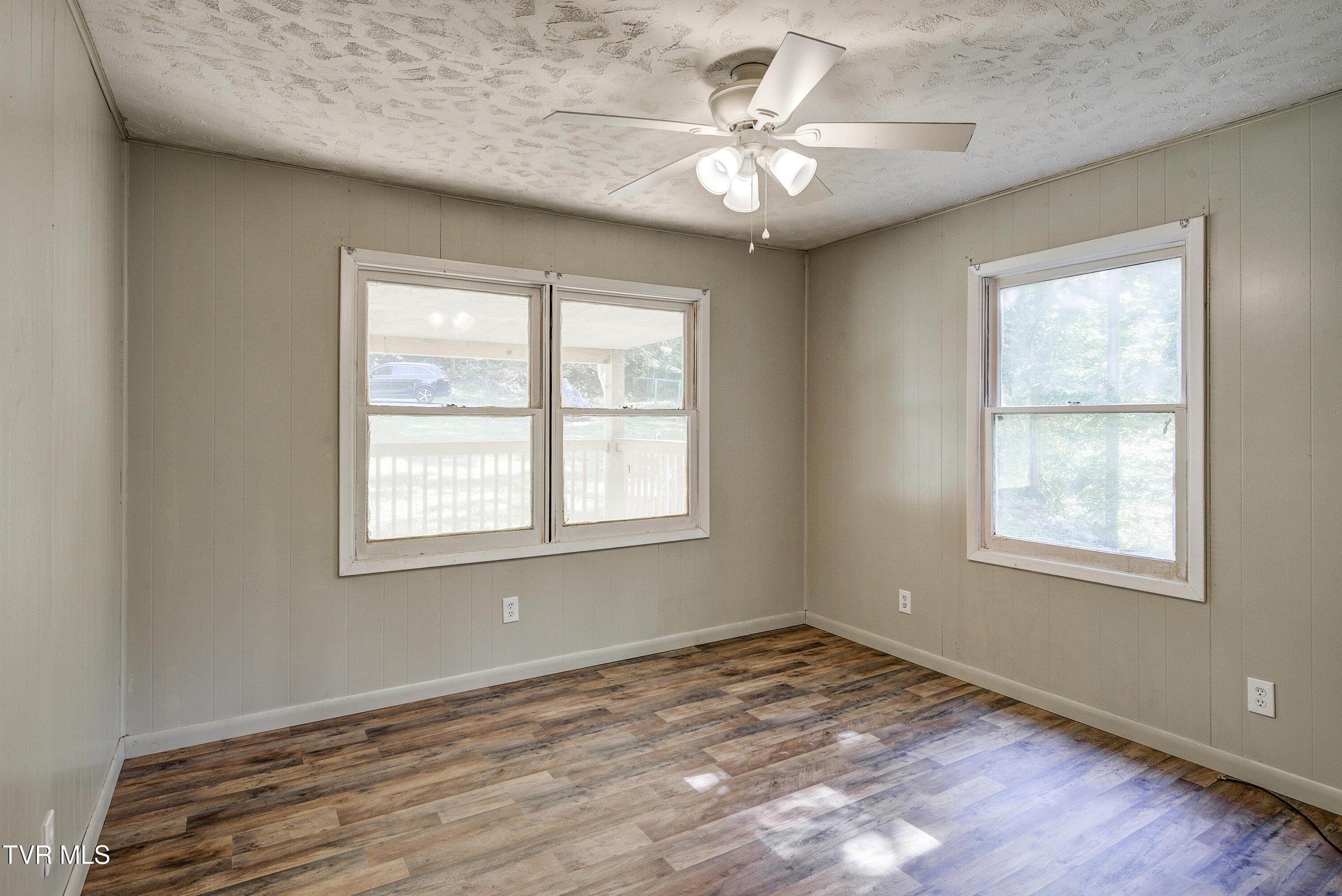 239 Viss Honeycutt Road Erwin, TN 37650 - Photo 23 of 66 Viss-21