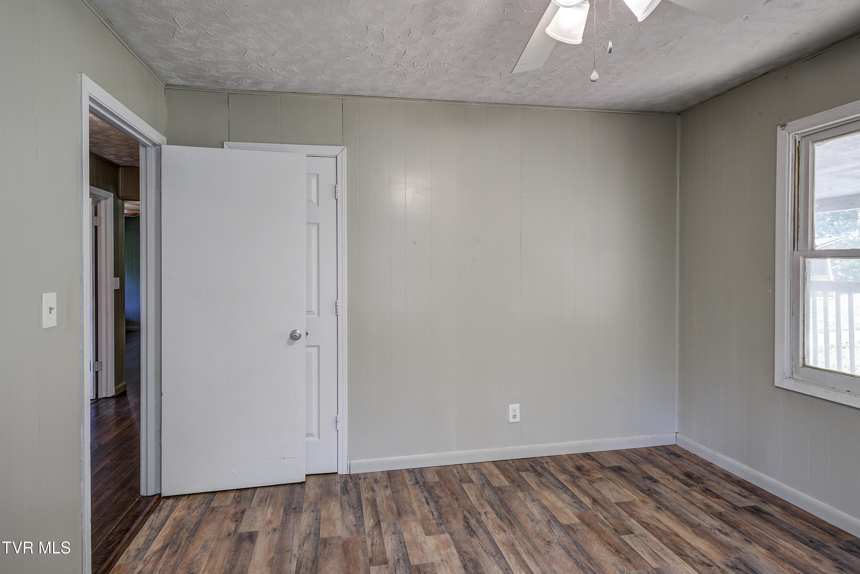 239 Viss Honeycutt Road Erwin, TN 37650 - Photo 24 of 66 Viss-22
