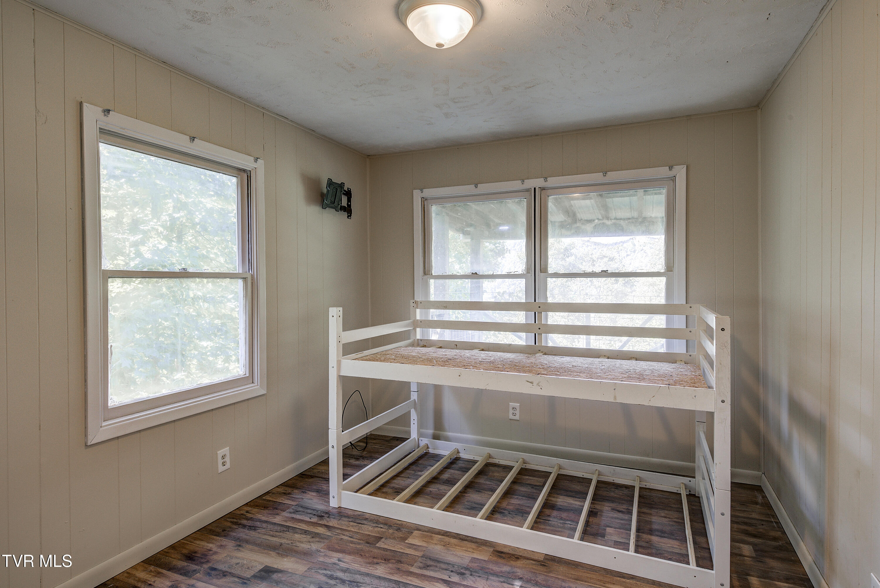 239 Viss Honeycutt Road Erwin, TN 37650 - Photo 25 of 66 Viss-23