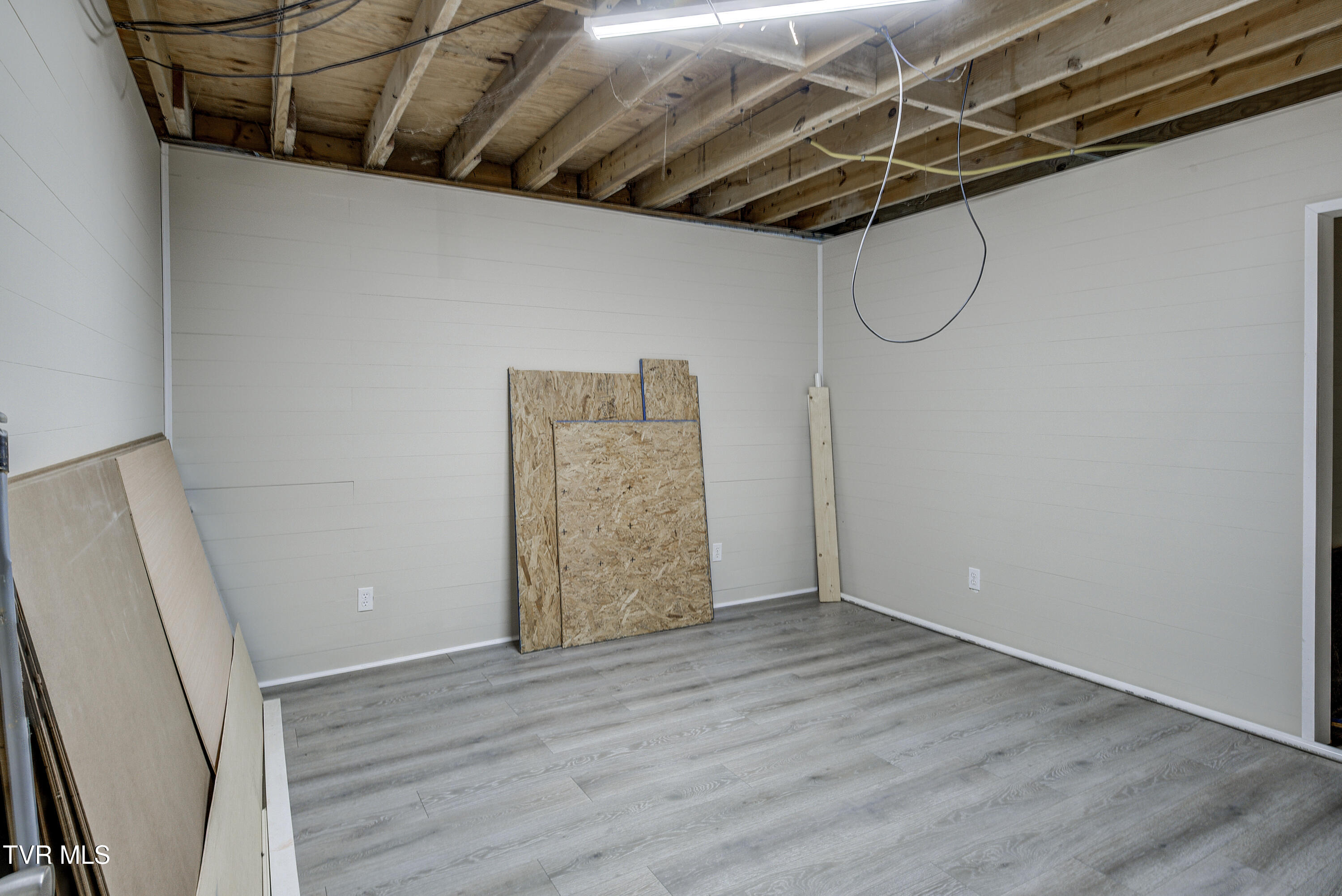 239 Viss Honeycutt Road Erwin, TN 37650 - Photo 31 of 66 Viss-29