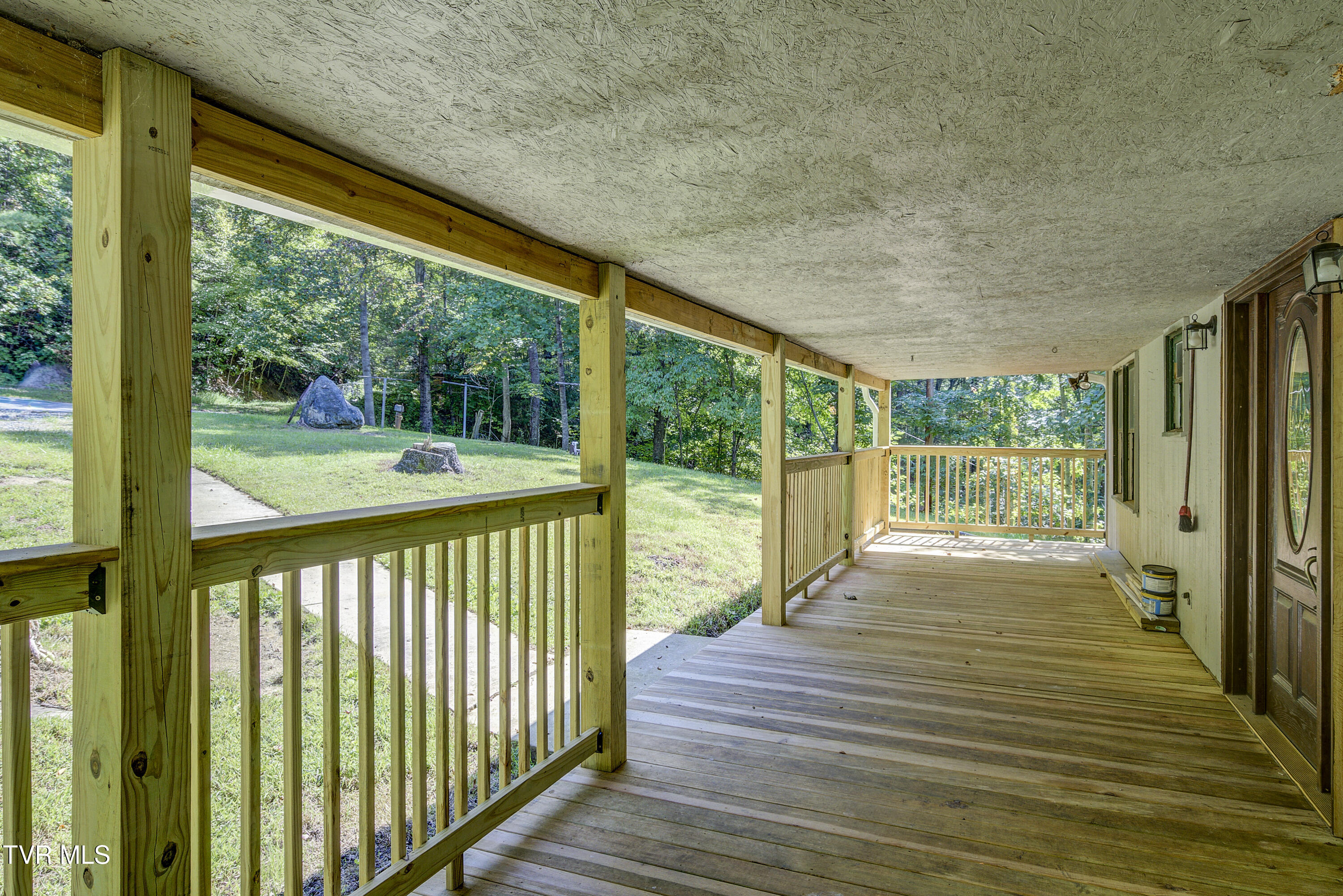 239 Viss Honeycutt Road Erwin, TN 37650 - Photo 41 of 66 Viss-39