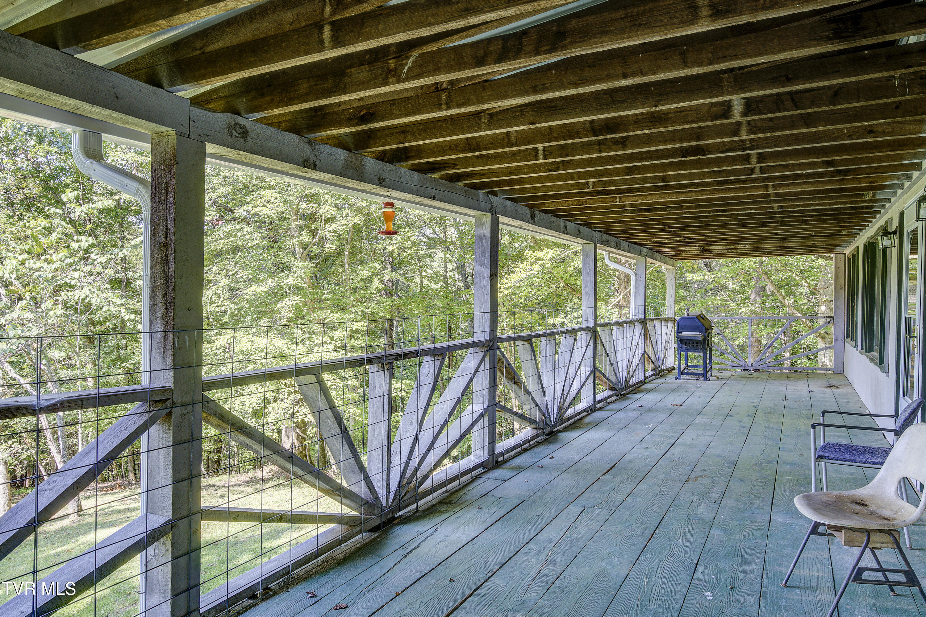 239 Viss Honeycutt Road Erwin, TN 37650 - Photo 49 of 66 Viss-35