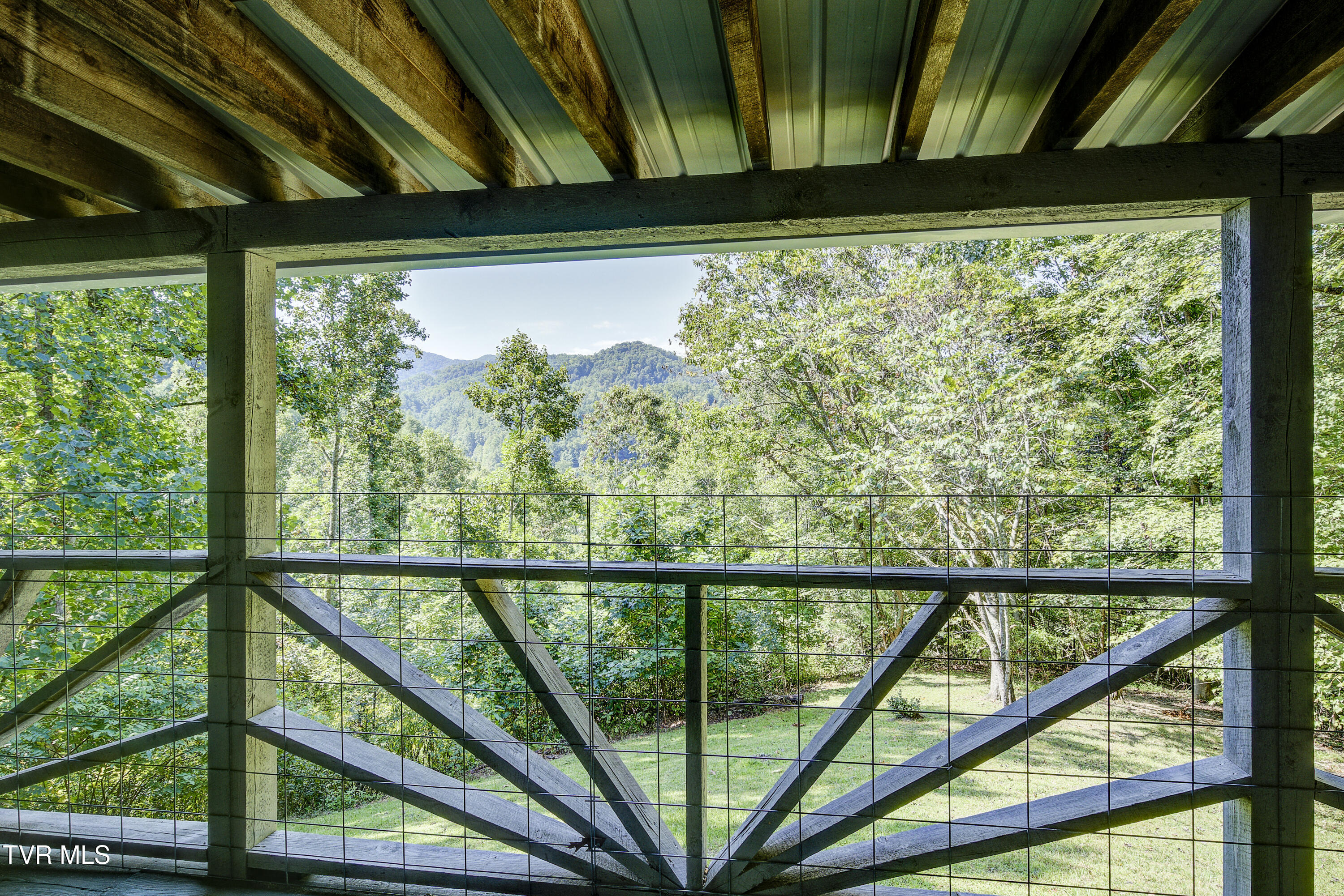 239 Viss Honeycutt Road Erwin, TN 37650 - Photo 50 of 66 Viss-36