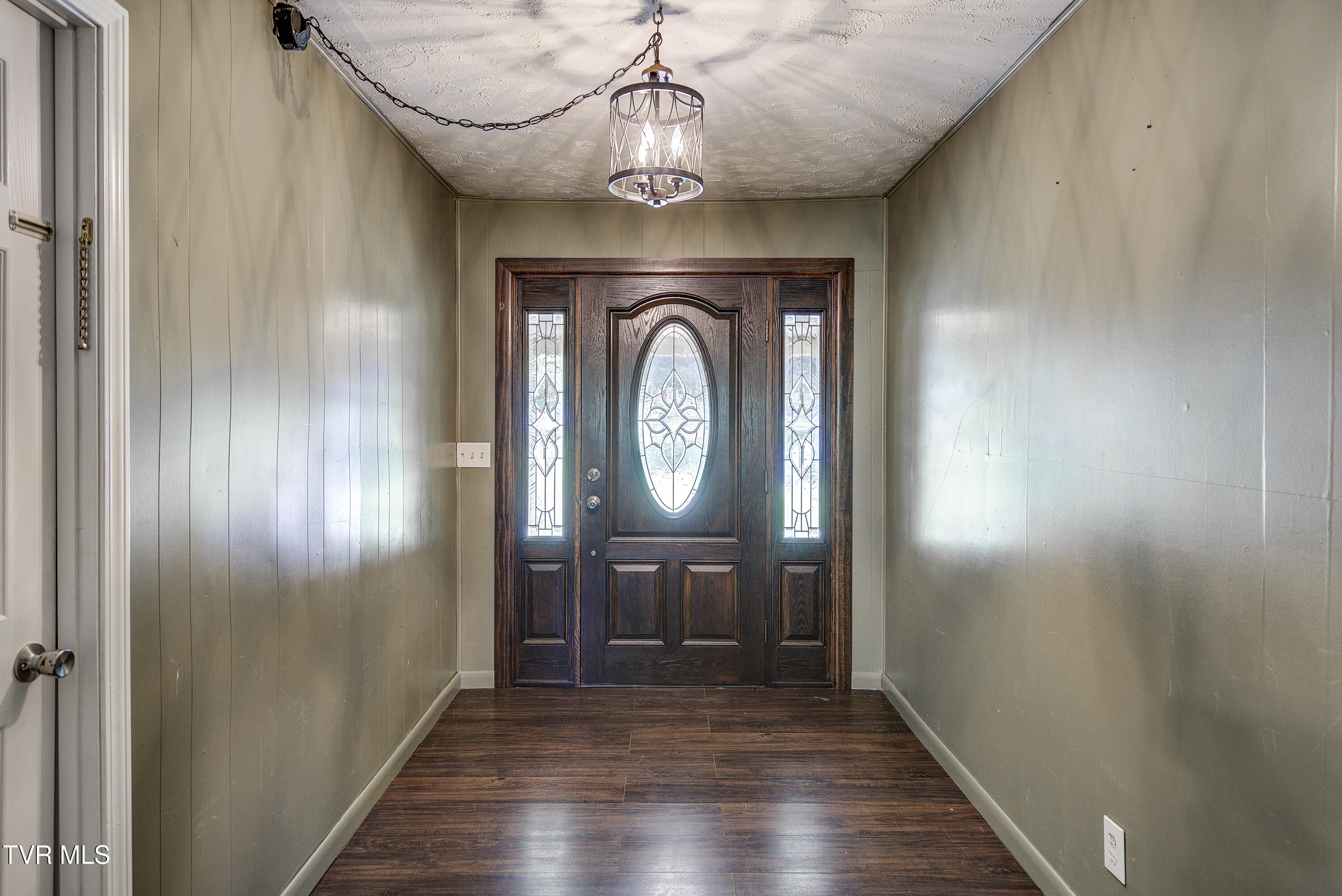 239 Viss Honeycutt Road Erwin, TN 37650 - Photo 5 of 66 Viss-1