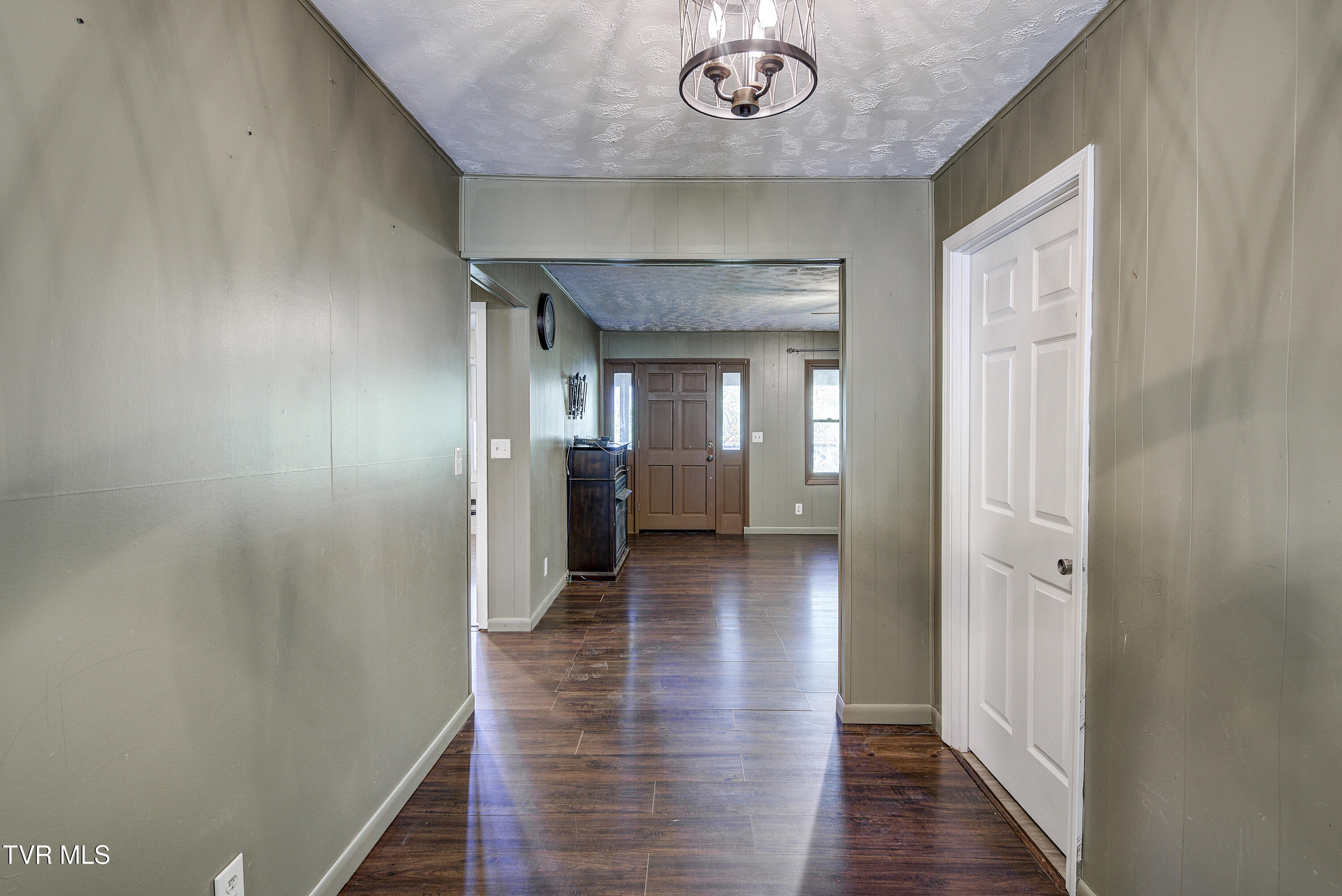 239 Viss Honeycutt Road Erwin, TN 37650 - Photo 6 of 66 Viss-2