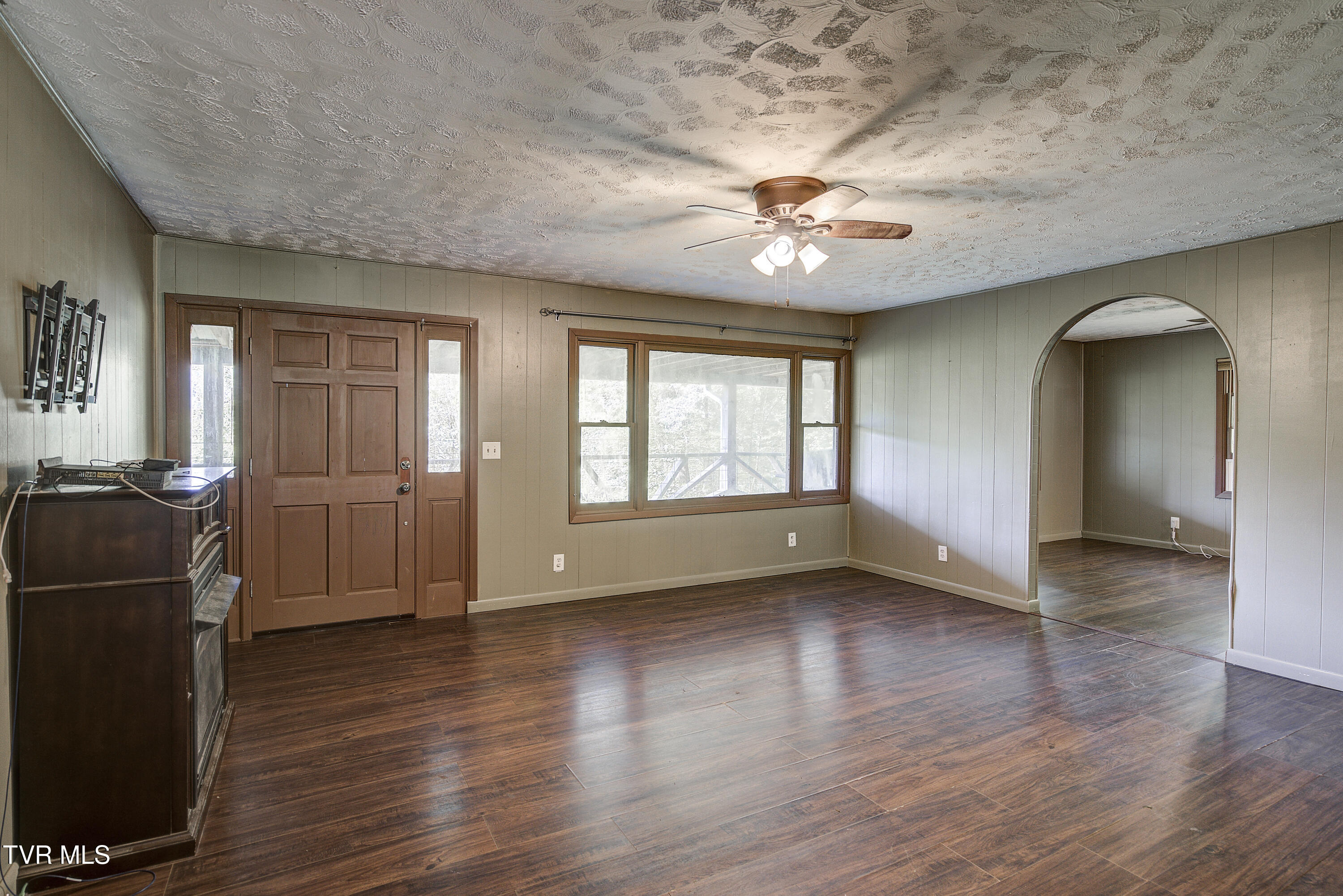 239 Viss Honeycutt Road Erwin, TN 37650 - Photo 7 of 66 Viss-3