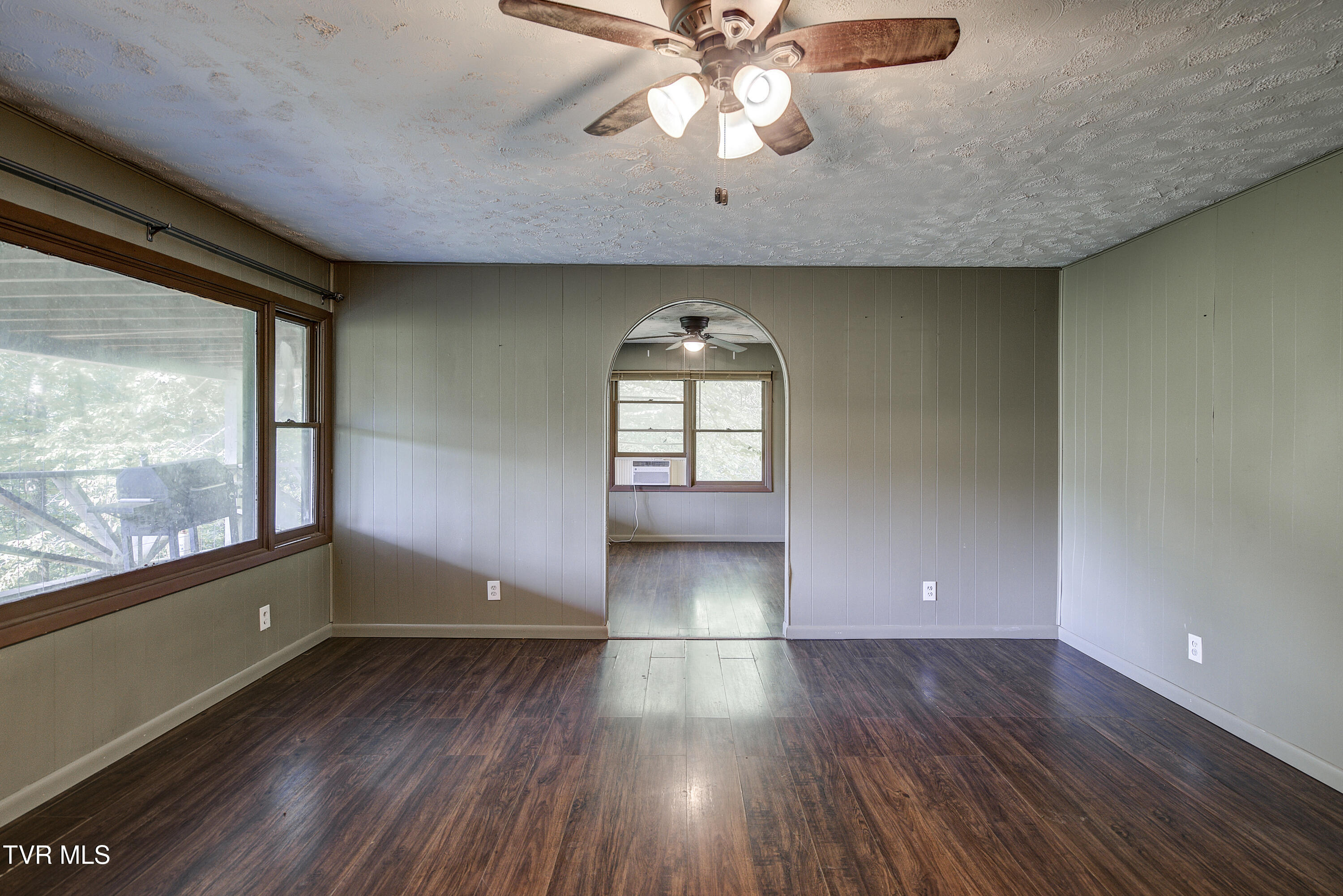 239 Viss Honeycutt Road Erwin, TN 37650 - Photo 9 of 66 Viss-5
