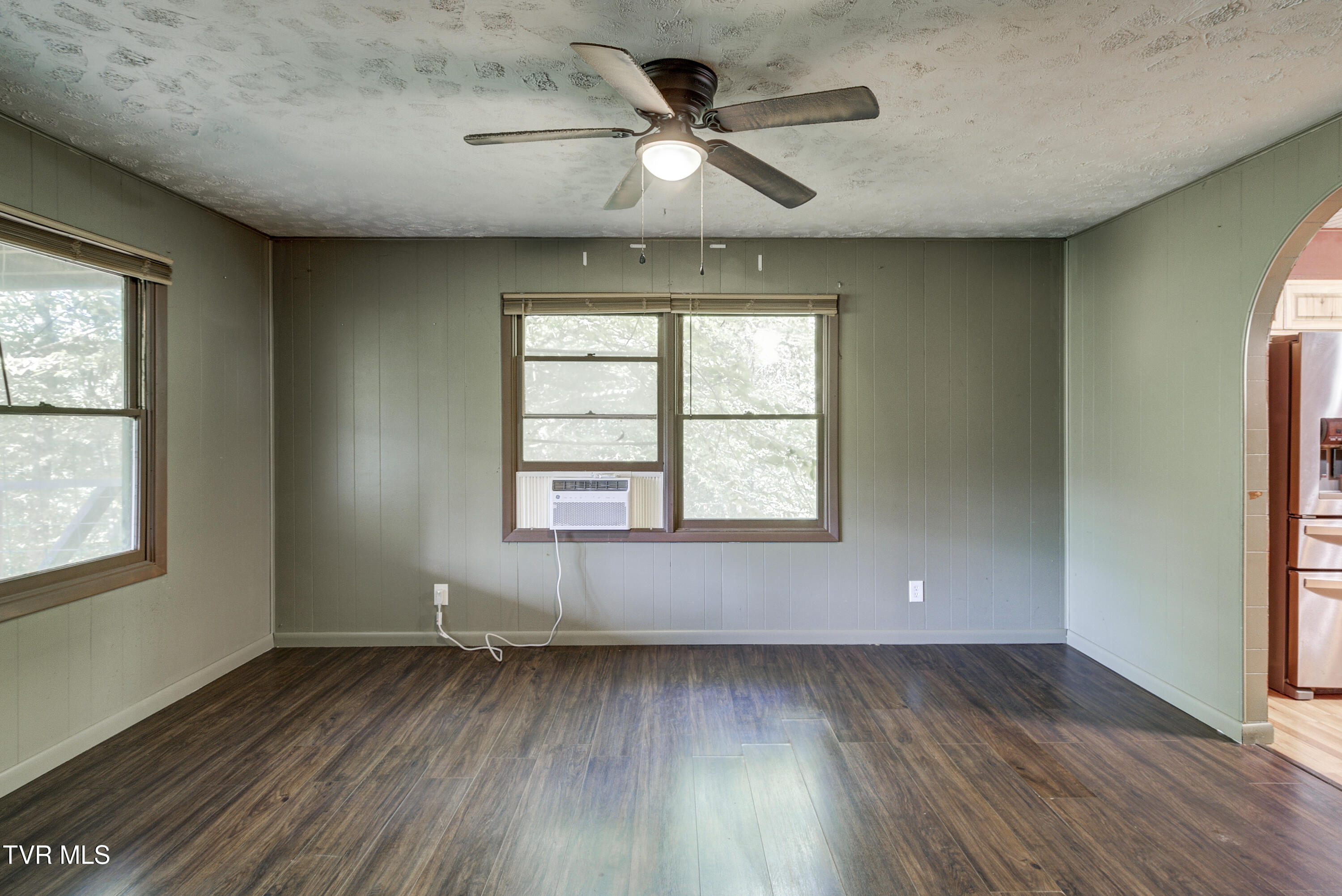 239 Viss Honeycutt Road Erwin, TN 37650 - Photo 10 of 66 Viss-8