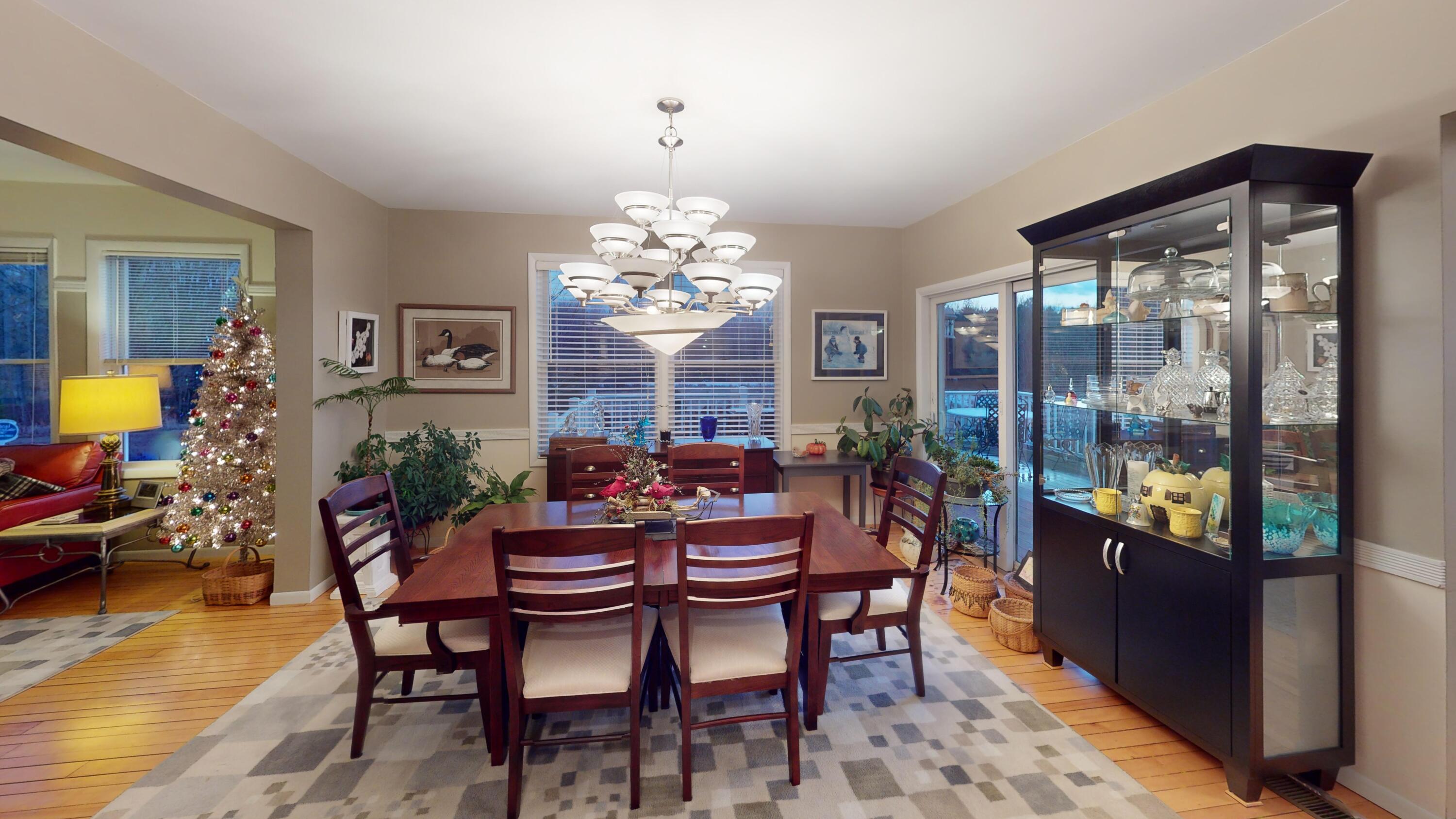 9078 Keeling Road Posen, MI 49776 - Photo 10 of 22 Gallery Image 10