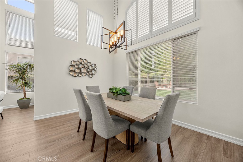 8754 East Banner Ridge Drive Anaheim Hills, CA 92808 - Photo 9 of 37