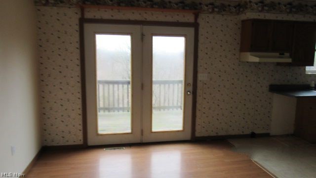 1392 Genteel Ridge Road Wellsburg, WV 26070 - Photo 5 of 10