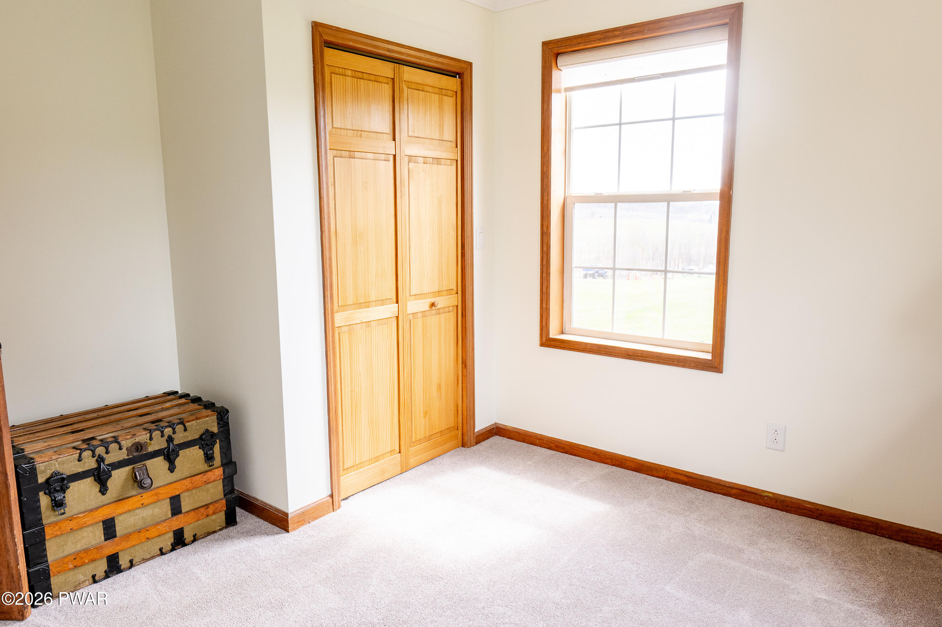 347 B Shehawken Road Starrucca, PA 18462 - Photo 26 of 54