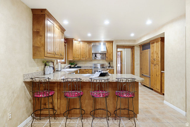 2198 Ina Avenue Park City, UT 84060 - Photo 55 of 96