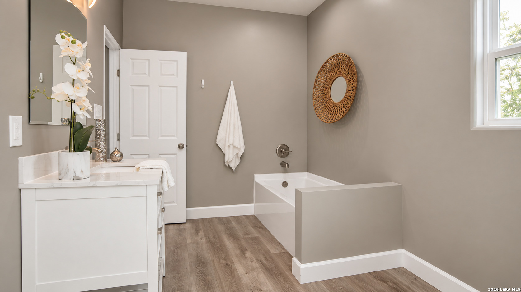 105 Rio Grande Drive Seguin, TX 78155 - Photo 15 of 21 Gallery Image 15