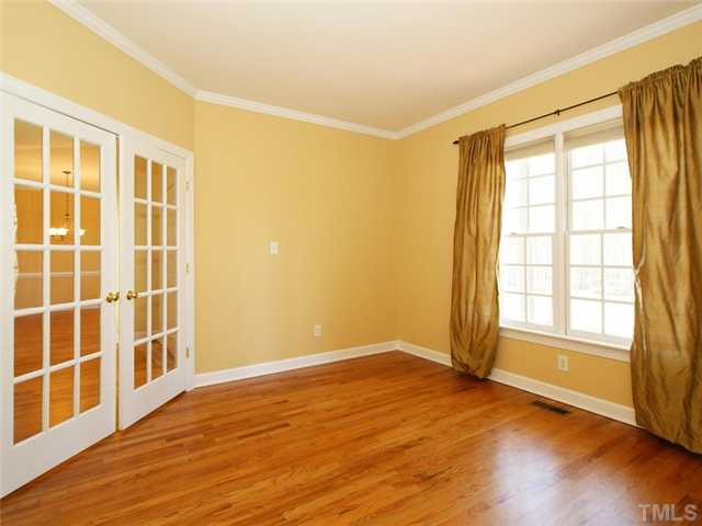 7027 Spring Ridge Road Cary, NC 27518 - Photo 2 of 12 Gallery Image 2