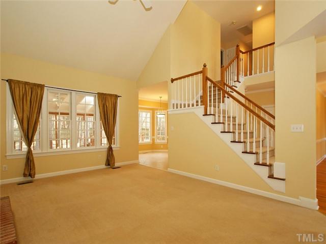 7027 Spring Ridge Road Cary, NC 27518 - Photo 4 of 12 Gallery Image 4