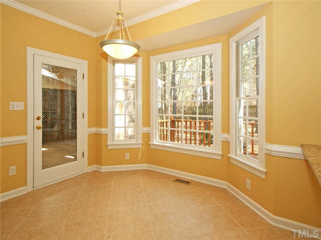 7027 Spring Ridge Road Cary, NC 27518 - Photo 8 of 12 Gallery Image 8