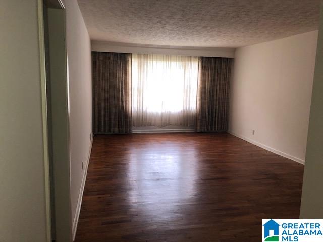 401 Howe Street Weaver, AL 36277 - Photo 2 of 20