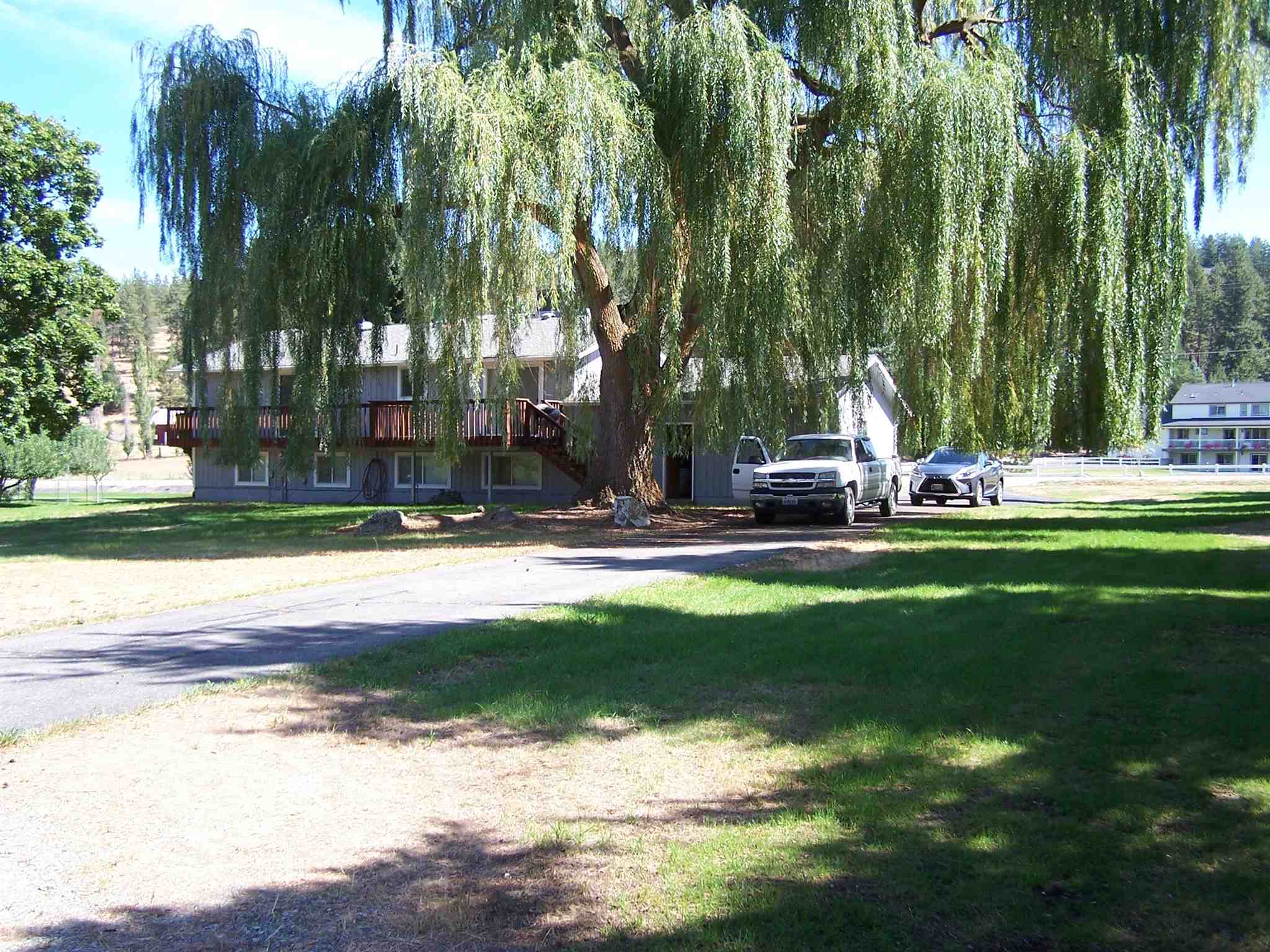 4106 South Sullivan Road Veradale, WA 99037 - Photo 3 of 18
