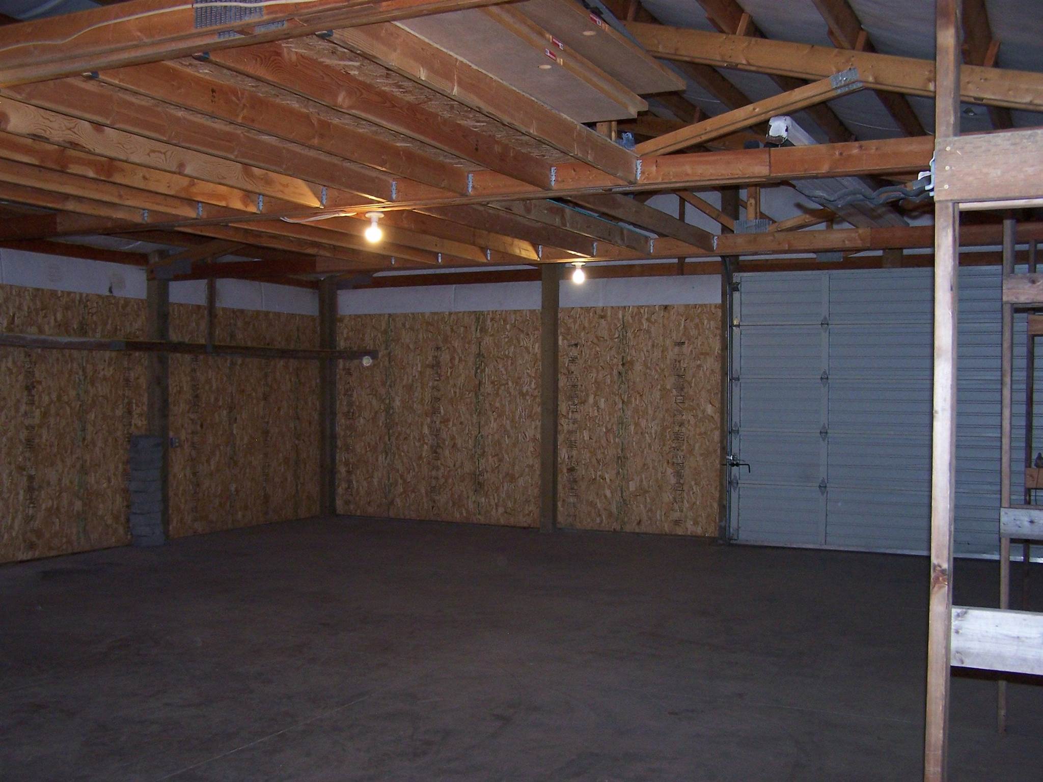 4106 South Sullivan Road Veradale, WA 99037 - Photo 4 of 18