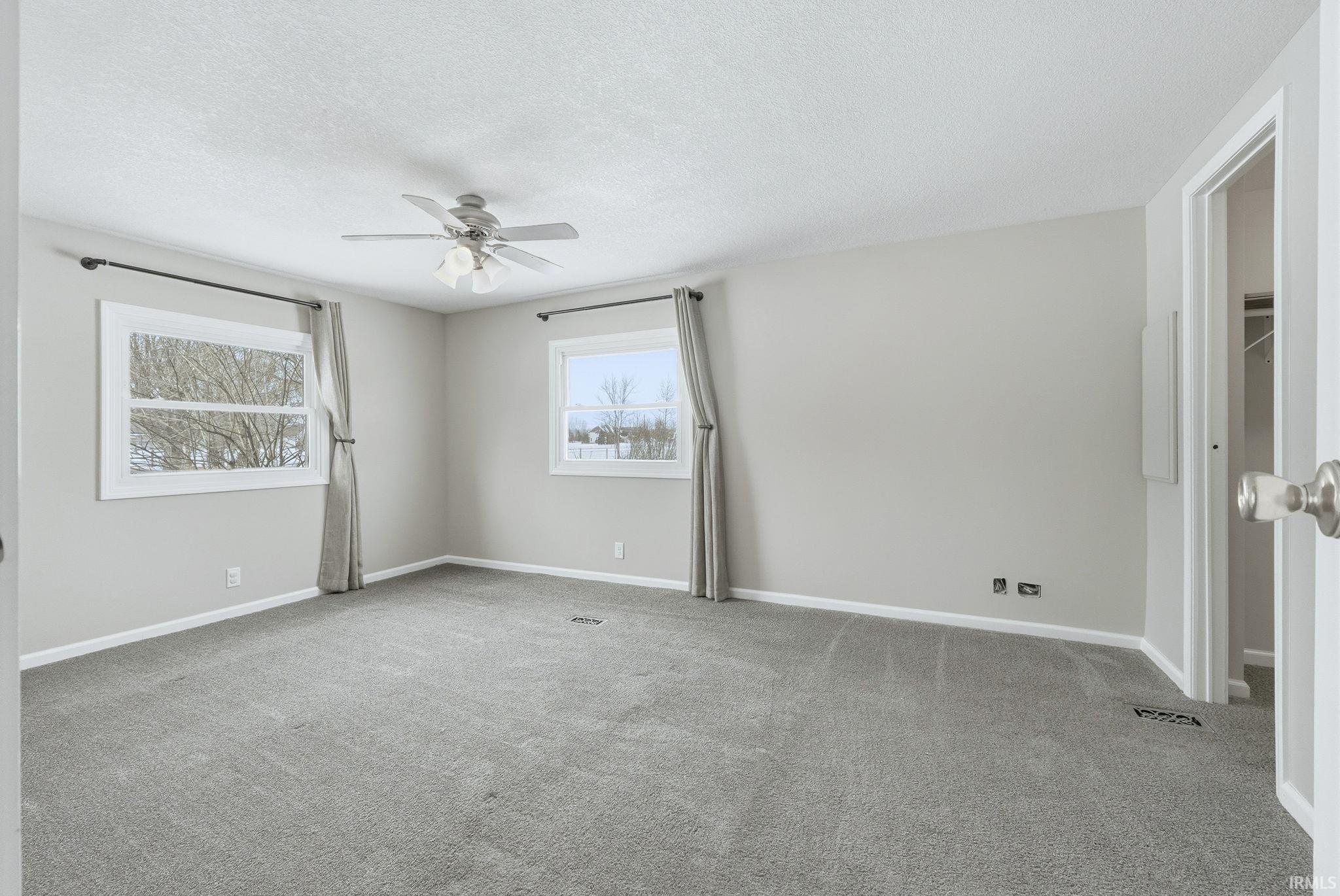 10911 Minnich Road Fort Wayne, IN 46816 - Photo 2 of 35 Gallery Image 2