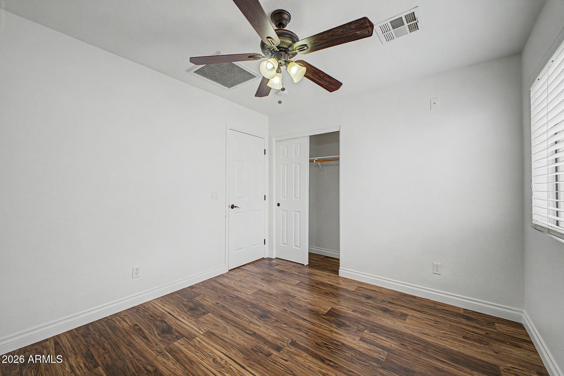 5007 West Davis Road Glendale, AZ 85306 - Photo 28 of 43 29 - Davis