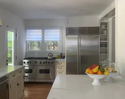 $1,950,000 | Undisclosed Address, Shelter Island, NY 11964