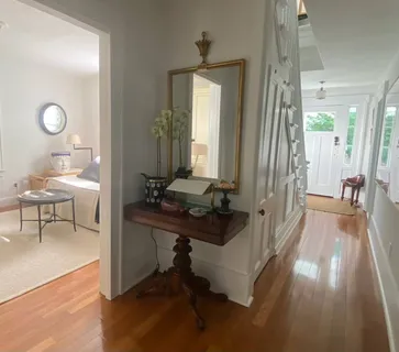 $1,950,000 | Undisclosed Address, Shelter Island, NY 11964