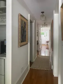 $1,950,000 | Undisclosed Address, Shelter Island, NY 11964