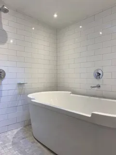 $1,950,000 | Undisclosed Address, Shelter Island, NY 11964