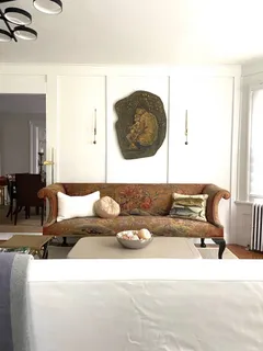 $1,950,000 | Undisclosed Address, Shelter Island, NY 11964