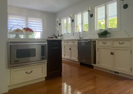 $1,950,000 | Undisclosed Address, Shelter Island, NY 11964