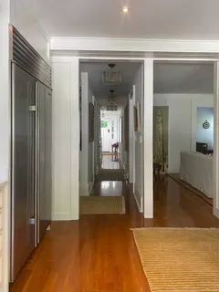 $1,950,000 | Undisclosed Address, Shelter Island, NY 11964