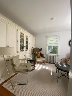 $1,950,000 | Undisclosed Address, Shelter Island, NY 11964