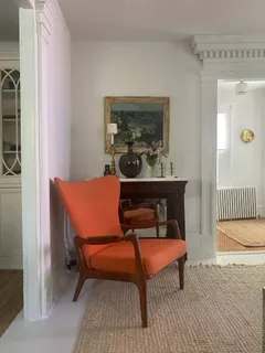 $1,950,000 | Undisclosed Address, Shelter Island, NY 11964