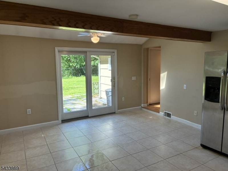 19 Crescent Road Wayne, NJ 07470 - Photo 2 of 26