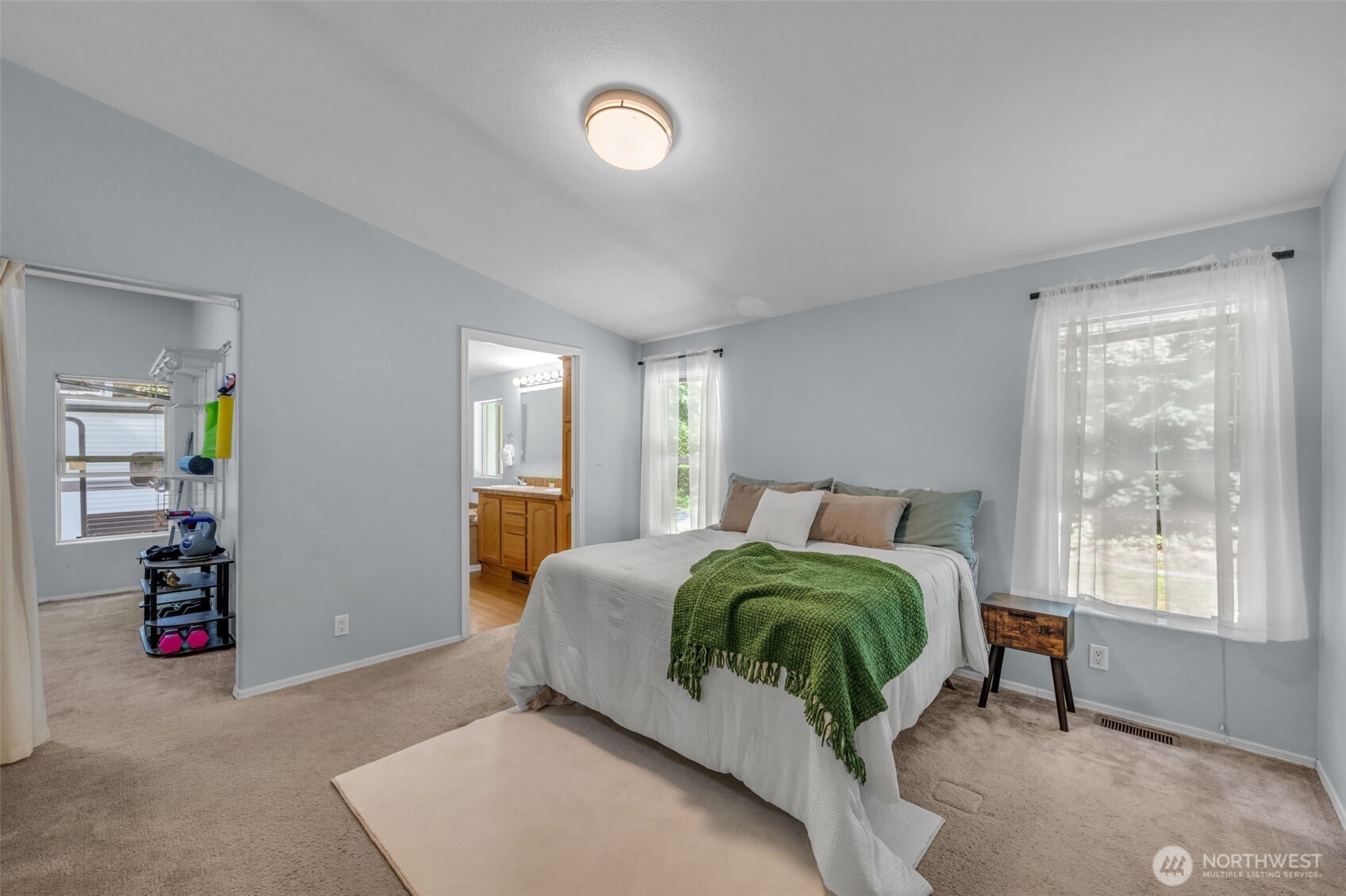 17710 Russian Road Arlington, WA 98223 - Photo 14 of 35 Gallery Image 14