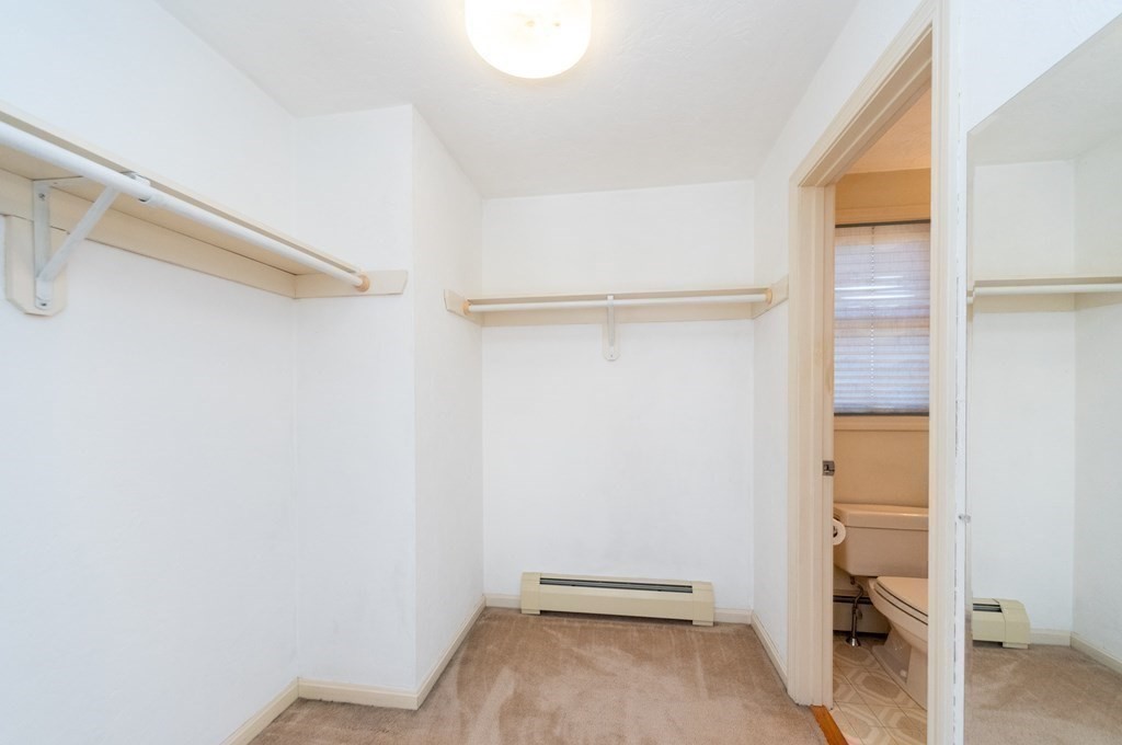 4 Jill Lane, Unit A Sterling, MA 01564 - Photo 21 of 38 a view of small space