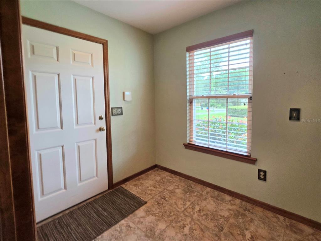4326 Southwest 80 Street Gainesville, FL 32608 - Photo 20 of 54