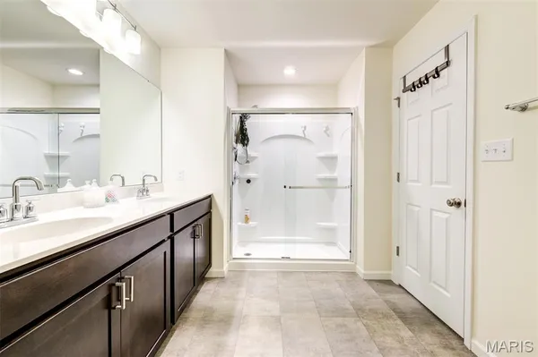 $389,900 | 3812 Sanora Stone Drive, Florissant, MO 63031