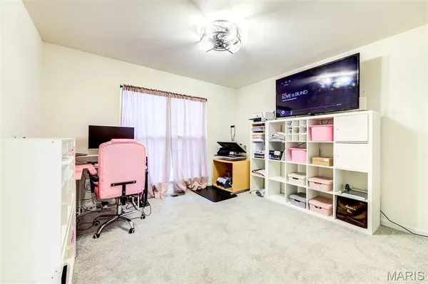 $389,900 | 3812 Sanora Stone Drive, Florissant, MO 63031