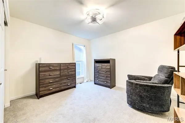 $389,900 | 3812 Sanora Stone Drive, Florissant, MO 63031