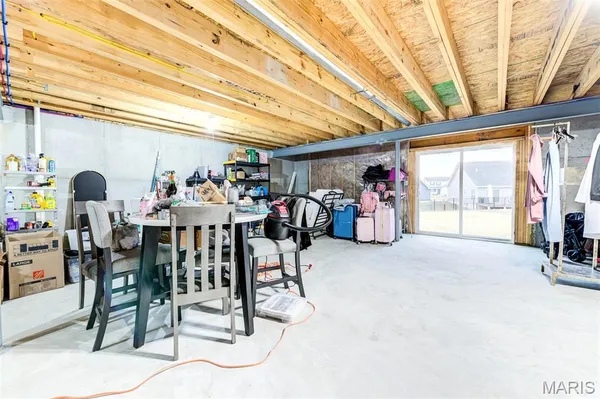 $389,900 | 3812 Sanora Stone Drive, Florissant, MO 63031