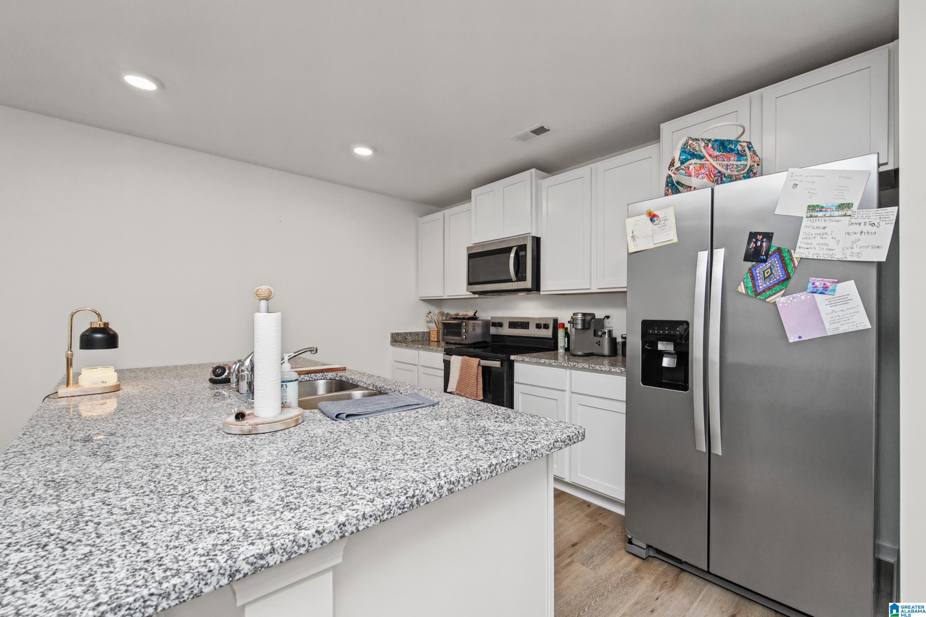 748 Fish Camp Road Chelsea, AL 35043 - Photo 16 of 45 Gallery Image 16
