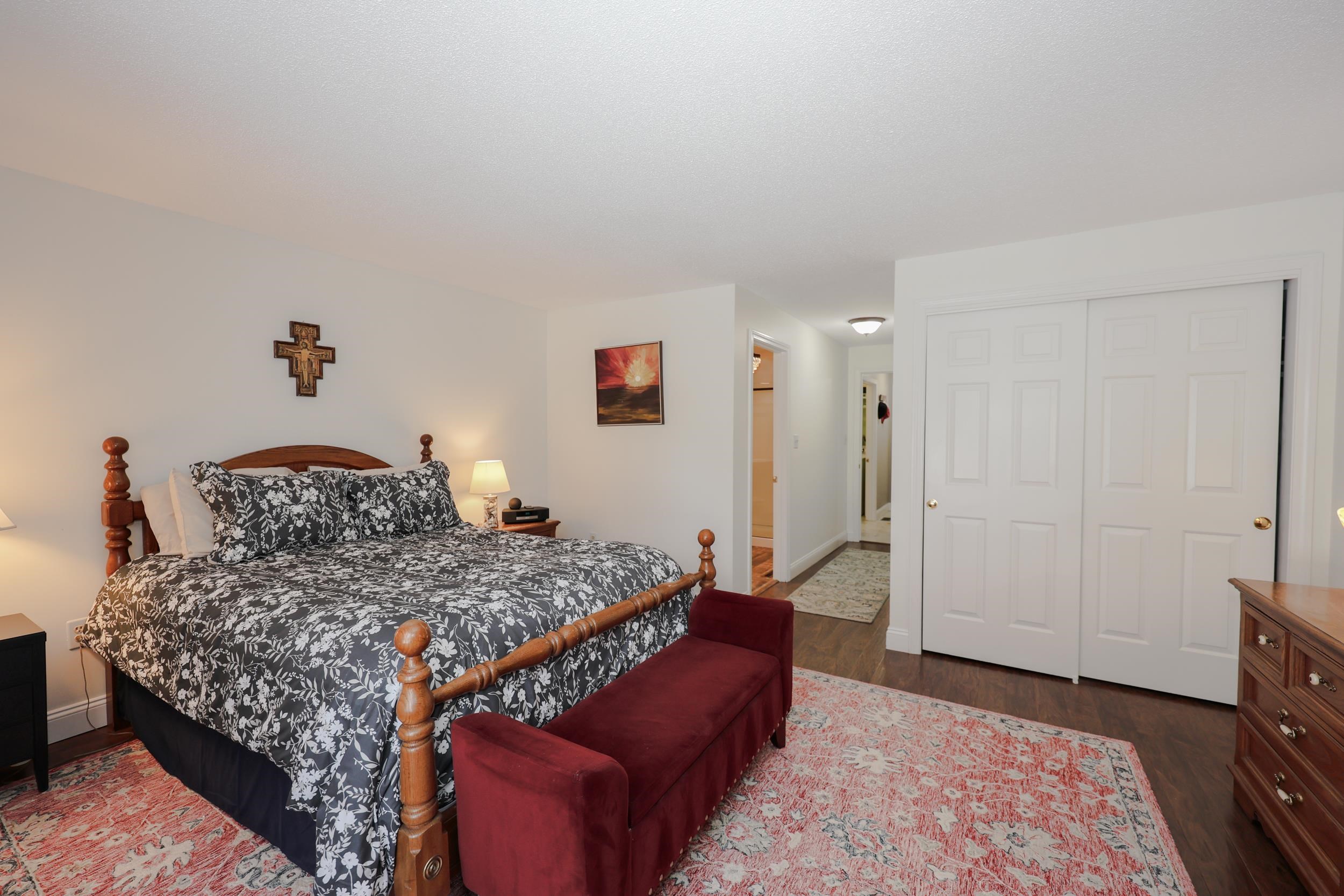 152 Straw Hill Road Manchester, NH 03104 - Photo 25 of 45