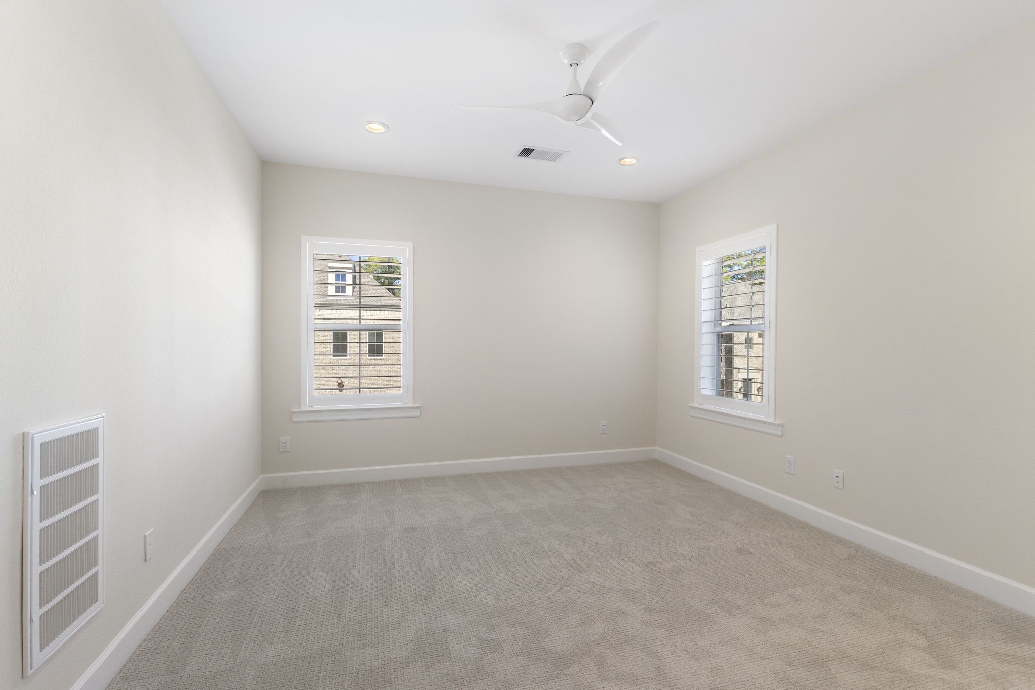 106 Magnolia Green Street Conroe, TX 77384 - Photo 30 of 46