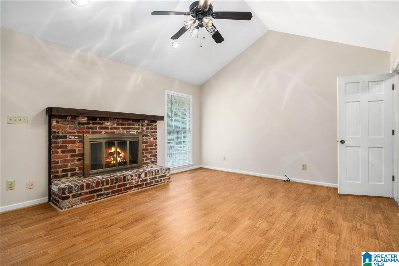 4964 Meadow Brook Road Birmingham, AL 35242 - Photo 11 of 29