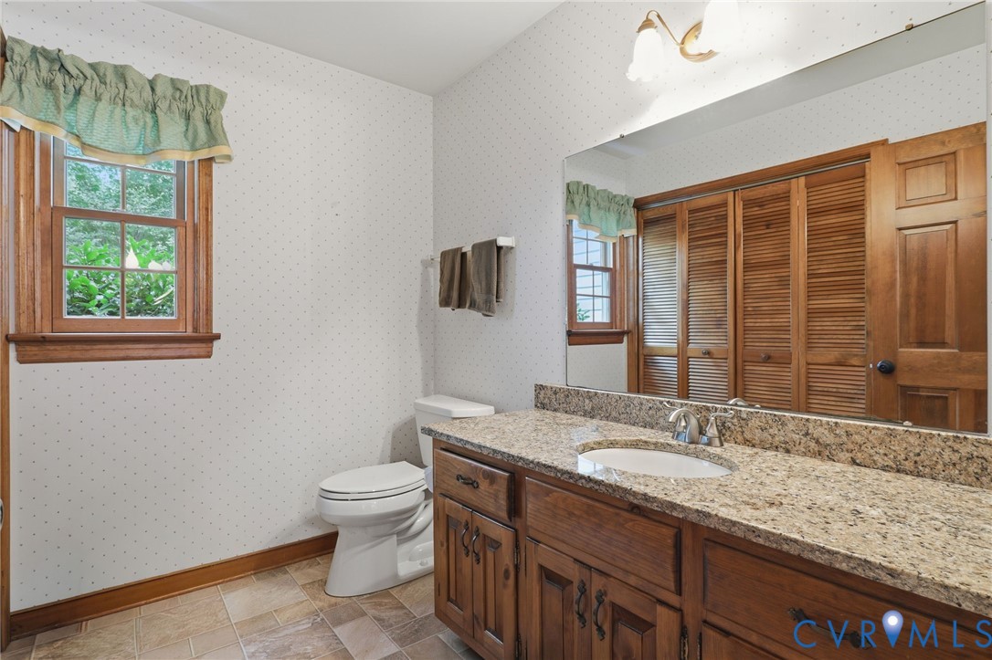 5300 Karma Road Chester, VA 23831 - Photo 17 of 36 Gallery Image 17