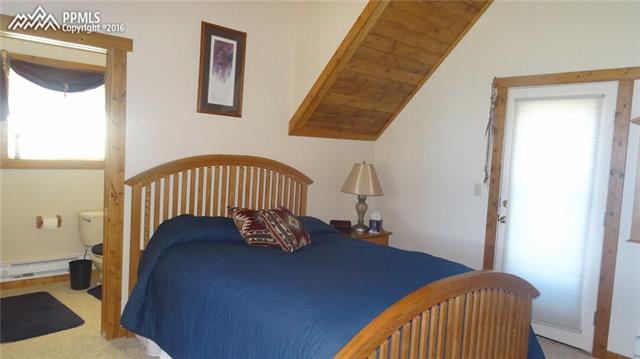 21 Blue Spruce Road Divide, CO 80814 - Photo 8 of 19 Gallery Image 8