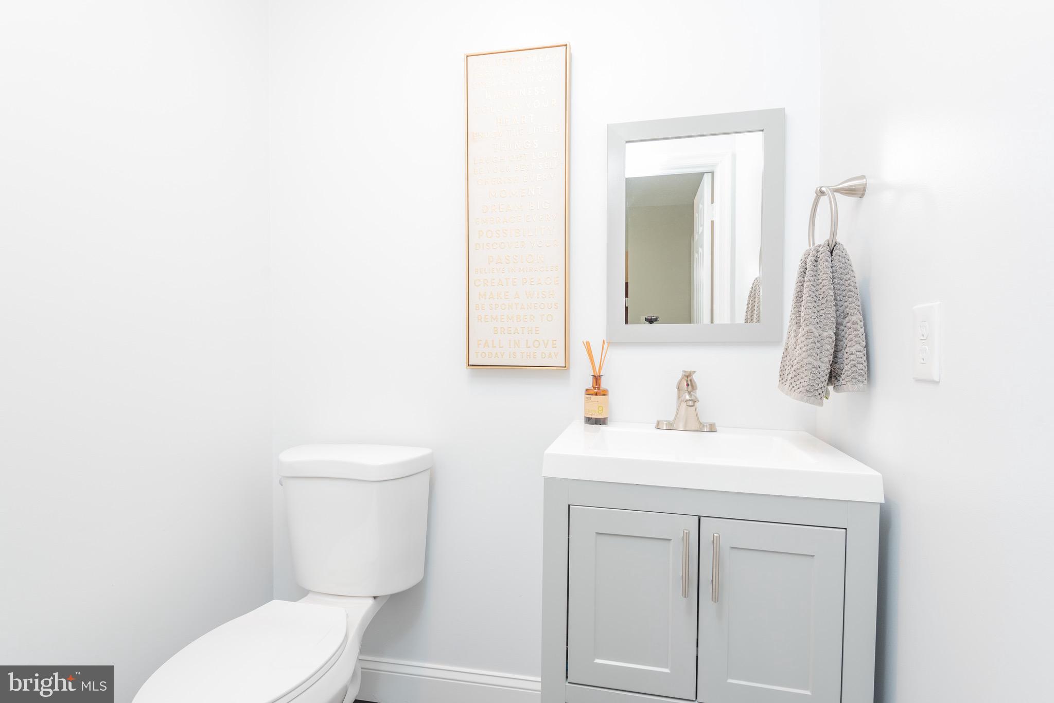 8201 Dry Ridge Road Gaithersburg, MD 20886 - Photo 11 of 42 Gallery Image 11
